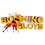 Booming Slots Casino